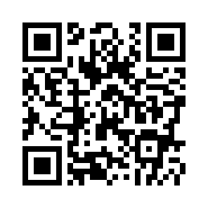 神戸市街ガイドのお薦め|御崎グリーンマンション管理組合のQRコード