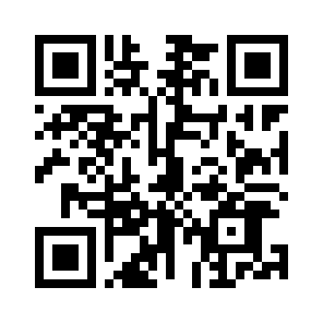 神戸市の人気街ガイド情報なら|有限会社タカ・トータル・システムズのQRコード
