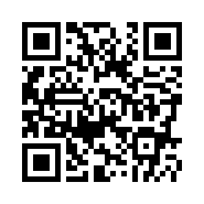 神戸市で知りたい情報があるなら街ガイドへ|有限会社イレブンホームのQRコード