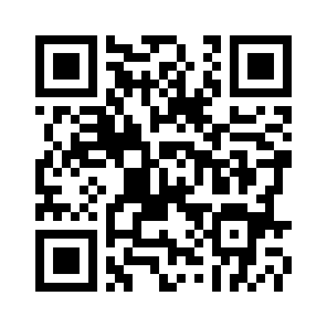 神戸市でお探しの街ガイド情報|尾田不動産のQRコード