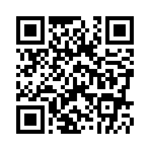 神戸市でお探しの街ガイド情報|株式会社タイセイハウジー　神戸営業所のQRコード