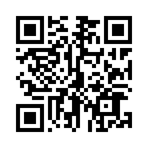 神戸市街ガイドのお薦め|株式会社ウイングコーポレーションのQRコード