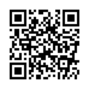 神戸市街ガイドのお薦め|ファースト住建株式会社　神戸支店のQRコード