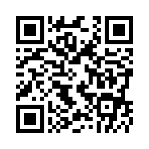 神戸市街ガイドのお薦め|かどやのQRコード