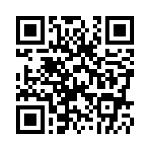 神戸市でお探しの街ガイド情報|三栄ハウスのQRコード