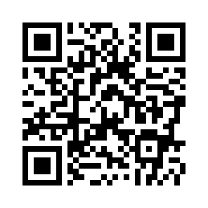 神戸市の街ガイド情報なら|のぞみ不動産販売のQRコード