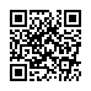 神戸市で知りたい情報があるなら街ガイドへ|株式会社神戸商会のQRコード