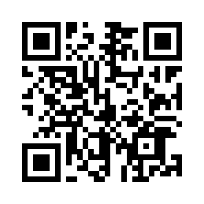 神戸市の街ガイド情報なら|鈴木産業株式会社のQRコード