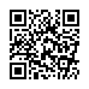 神戸市の人気街ガイド情報なら|エステート大栄のQRコード