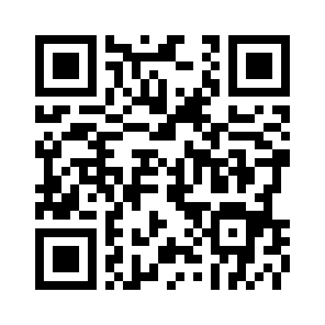 神戸市で知りたい情報があるなら街ガイドへ|月のQRコード