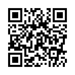 神戸市の人気街ガイド情報なら|センチュリー２１ハートピアのQRコード