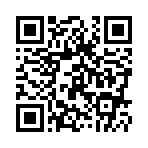 神戸市の人気街ガイド情報なら|丸山商事有限会社のQRコード