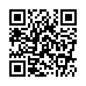 神戸市街ガイドのお薦め|エステート名谷のQRコード