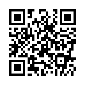 神戸市の街ガイド情報なら|ａ・ｌｉｆｅ　六甲道店のQRコード