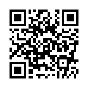 神戸市街ガイドのお薦め|株式会社サンテームのQRコード