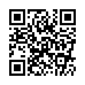 神戸市街ガイドのお薦め|グレーシィ須磨アルテピアⅡ番街管理事務所のQRコード