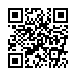 神戸市で知りたい情報があるなら街ガイドへ|東急リバブル株式会社　六甲アイランドセンターのQRコード