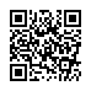 神戸市の人気街ガイド情報なら|オクダ興産株式会社のQRコード