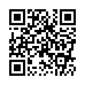 神戸市でお探しの街ガイド情報|コスモ六甲ガーデンフォート管理事務室のQRコード