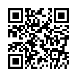 神戸市で知りたい情報があるなら街ガイドへ|春夏しゅん冬のQRコード