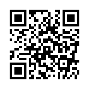 神戸市で知りたい情報があるなら街ガイドへ|グリーンコーポジェームス山管理室のQRコード