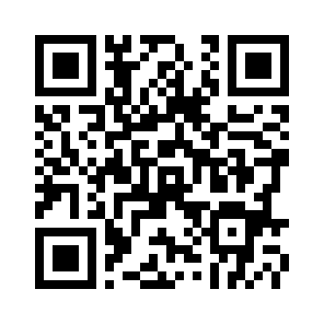 神戸市でお探しの街ガイド情報|株式会社シンキーのQRコード