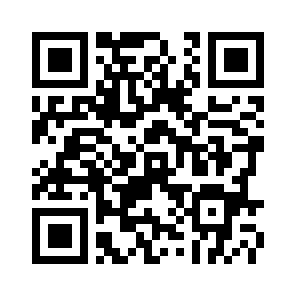 神戸市の街ガイド情報なら|株式会社ＴＮＫエステート神戸事業部のQRコード