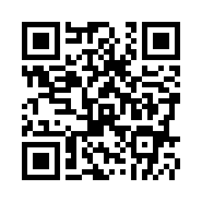 神戸市でお探しの街ガイド情報|有限会社三共ホームのQRコード