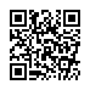 神戸市でお探しの街ガイド情報|阪神企画有限会社のQRコード