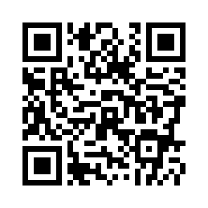 神戸市で知りたい情報があるなら街ガイドへ|有限会社ダイドーホームのQRコード