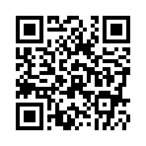 神戸市の人気街ガイド情報なら|株式会社西神戸ハウジングのQRコード