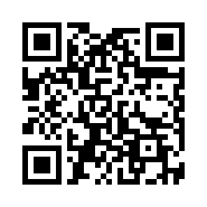 神戸市街ガイドのお薦め|有限会社アルペンログのQRコード