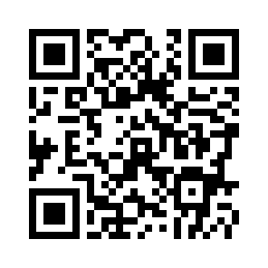 神戸市で知りたい情報があるなら街ガイドへ|中基建築のQRコード