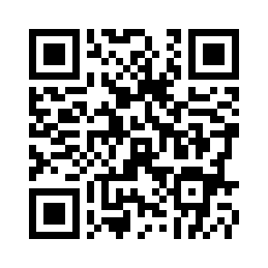 神戸市でお探しの街ガイド情報|有限会社和光土地のQRコード