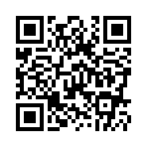 神戸市でお探しの街ガイド情報|株式会社三洋エステートのQRコード