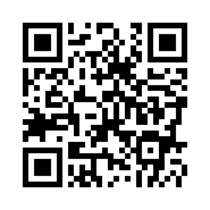 神戸市でお探しの街ガイド情報|株式会社磯辺住研のQRコード