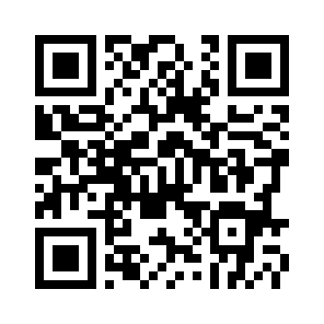 神戸市で知りたい情報があるなら街ガイドへ|田中商事のQRコード