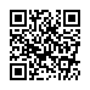 神戸市で知りたい情報があるなら街ガイドへ|有限会社大裕ハウジングのQRコード