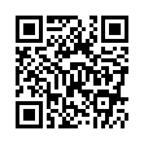 神戸市の街ガイド情報なら|有限会社ハウジングコーポレーションのQRコード