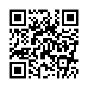 神戸市の街ガイド情報なら|株式会社日住サービス　鈴蘭台営業所のQRコード