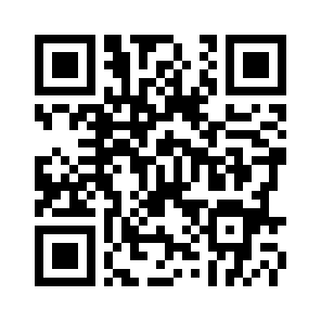 神戸市街ガイドのお薦め|住友林業ホームサービス株式会社　六甲店のQRコード