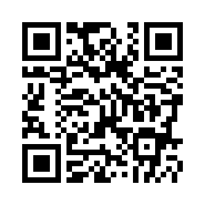 神戸市で知りたい情報があるなら街ガイドへ|信和住宅販売株式会社のQRコード