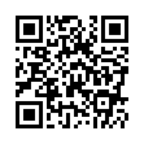 神戸市でお探しの街ガイド情報|株式会社磯辺住研のQRコード