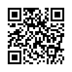 神戸市で知りたい情報があるなら街ガイドへ|有限会社勝興産のQRコード