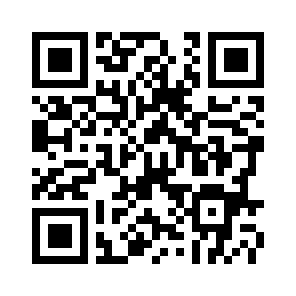 神戸市で知りたい情報があるなら街ガイドへ|六甲企画のQRコード