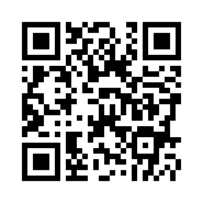 神戸市でお探しの街ガイド情報|寿商会のQRコード