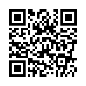 神戸市の街ガイド情報なら|株式会社メディアワークのQRコード