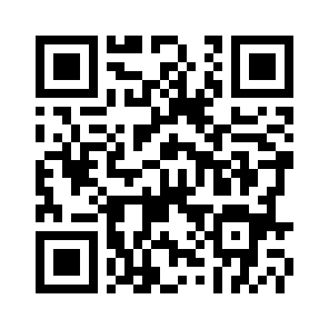 神戸市で知りたい情報があるなら街ガイドへ|株式会社リンケージのQRコード