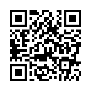 神戸市でお探しの街ガイド情報|株式会社エバーホームのQRコード