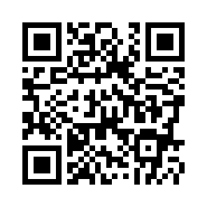 神戸市の人気街ガイド情報なら|ファースト住建株式会社　御影支店のQRコード